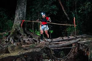 BIB: 
                            <button type="button" onclick="openModal(27437635)" class="btn btn-primary btn-sm float-right btn-popup" data-toggle="modal" data-target=".modal-high-quality">
                        <i class="fas fa-shopping-cart"></i> Add to Cart
                    </button>
                                            <button type="button" onclick="isThisMe(27437635, true)" class="btn btn-success btn-sm float-right btn-popup btn-isme hidden" data-toggle="tooltip" data-placement="bottom" title="นี่คือรูปของคุณใช่ไหม คลิกที่นี่เพื่อเอาเข้าอัลบั้ม">
                        <i class="fas fa-plus"></i> Add to album
                    </button>
                    <button type="button" onclick="isThisMe(27437635, false)" class="btn btn-warning btn-sm float-right btn-popup btn-isnotme hidden">
                        <i class="fas fa-ban"></i> Remove from album
                    </button>